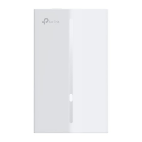AP TP-Link AX3000 Festa F65-Wall - High-Speed Wi-Fi Access Point for Seamless Connectivity | Model: 8885021370156